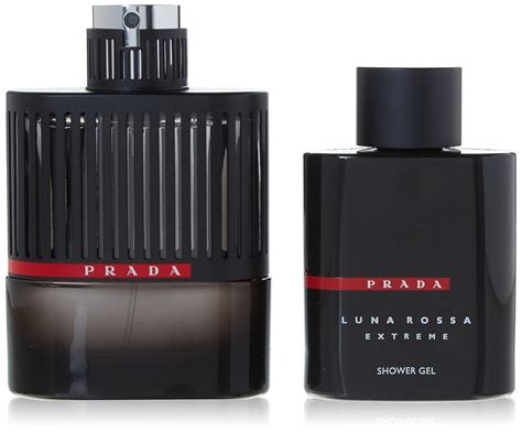 prada luna rossa extreme vs sport|prada luna rossa extreme price.